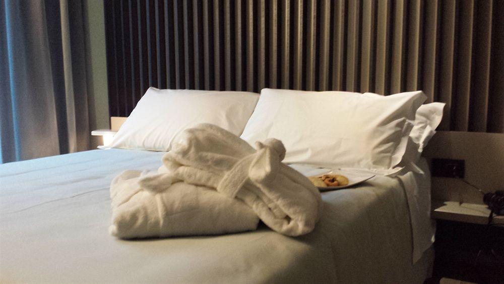 San Giorgio 4* Riccione